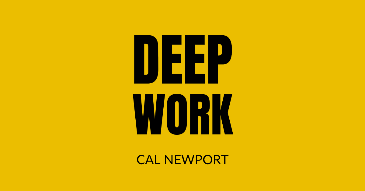 deepwork.webp